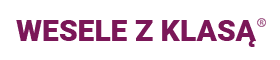 Wesele z klasą
